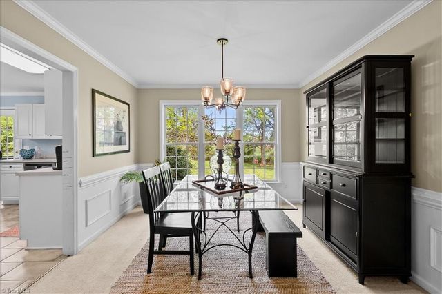 1411 Elks Forest Drive, Climax, NC 27233