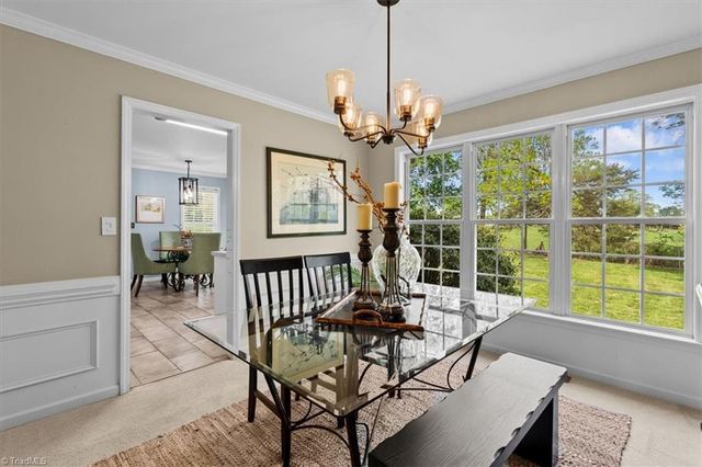 1411 Elks Forest Drive, Climax, NC 27233