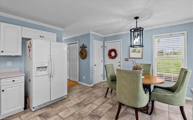 1411 Elks Forest Drive, Climax, NC 27233