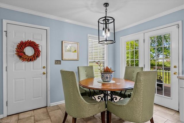 1411 Elks Forest Drive, Climax, NC 27233