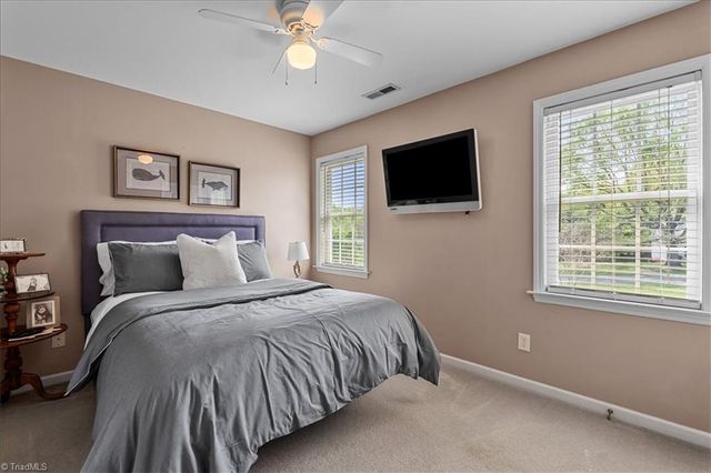1411 Elks Forest Drive, Climax, NC 27233