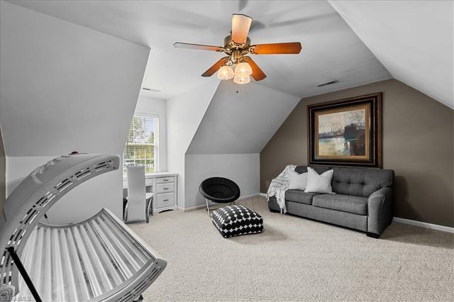 1411 Elks Forest Drive, Climax, NC 27233