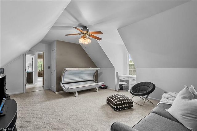 1411 Elks Forest Drive, Climax, NC 27233