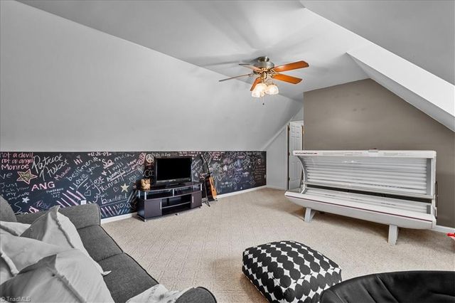 1411 Elks Forest Drive, Climax, NC 27233