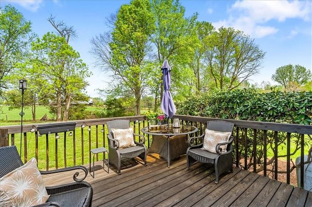 1411 Elks Forest Drive, Climax, NC 27233