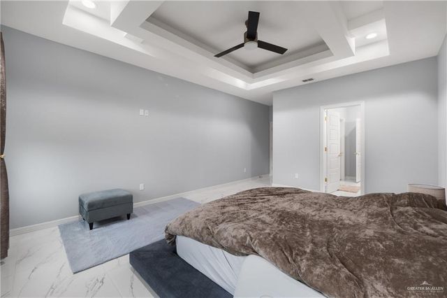 6105 Pipers Walk, Brownsville, TX 78526