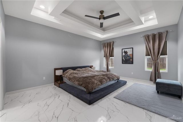 6105 Pipers Walk, Brownsville, TX 78526