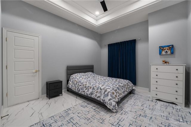 6105 Pipers Walk, Brownsville, TX 78526