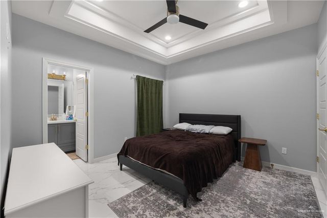 6105 Pipers Walk, Brownsville, TX 78526