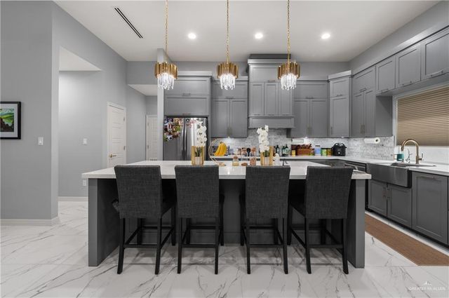 6105 Pipers Walk, Brownsville, TX 78526