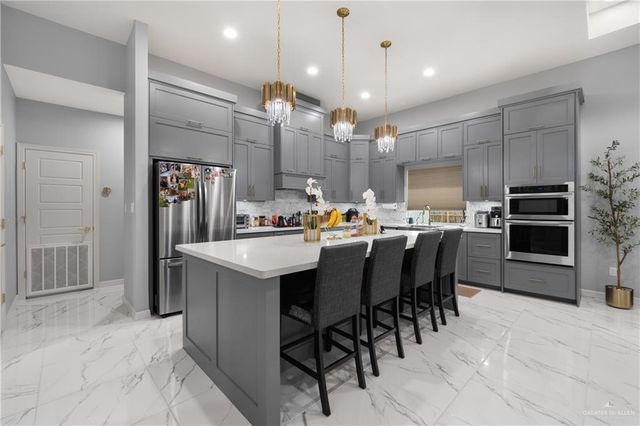 6105 Pipers Walk, Brownsville, TX 78526