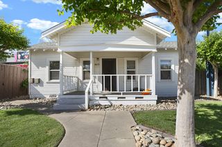 405-405 1/2 E Lodi Ave, Lodi, CA 95240