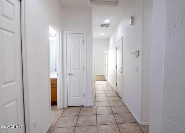 1274 E THOMPSON Way, Chandler, AZ 85286