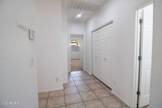 1274 E THOMPSON Way, Chandler, AZ 85286