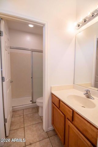 1274 E THOMPSON Way, Chandler, AZ 85286