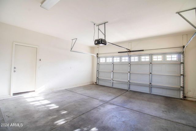 1274 E THOMPSON Way, Chandler, AZ 85286