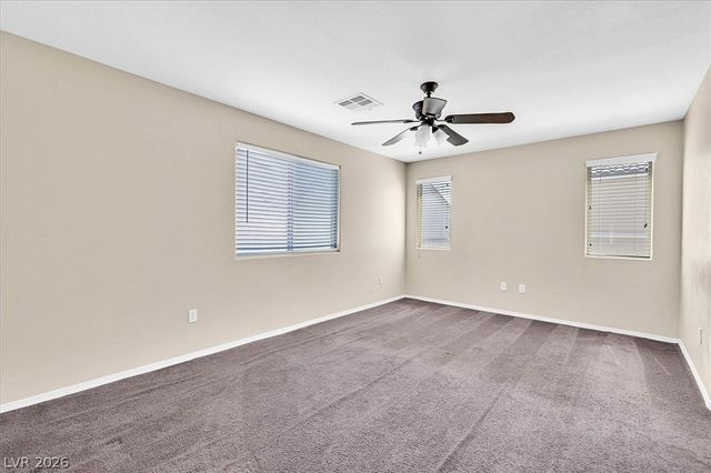 5732 Rose Tiara Drive, Las Vegas, NV 89139