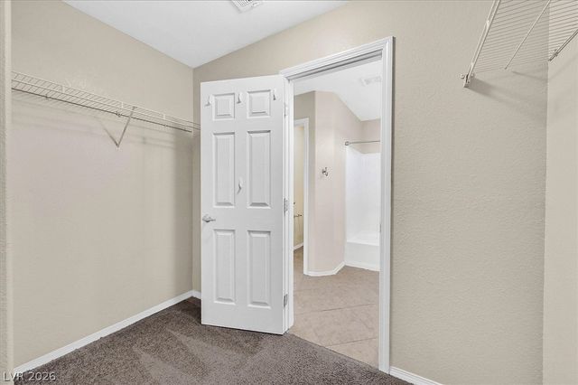5732 Rose Tiara Drive, Las Vegas, NV 89139