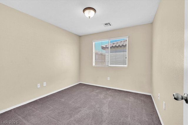 5732 Rose Tiara Drive, Las Vegas, NV 89139