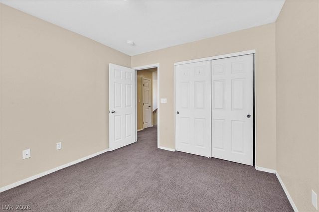 5732 Rose Tiara Drive, Las Vegas, NV 89139