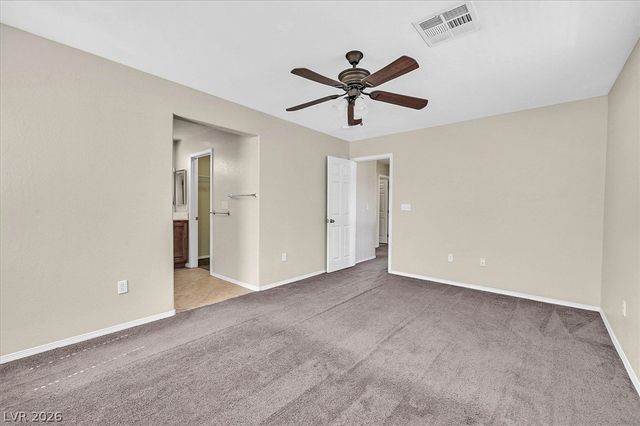 5732 Rose Tiara Drive, Las Vegas, NV 89139