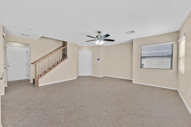 5732 Rose Tiara Drive, Las Vegas, NV 89139