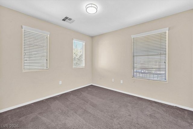 5732 Rose Tiara Drive, Las Vegas, NV 89139
