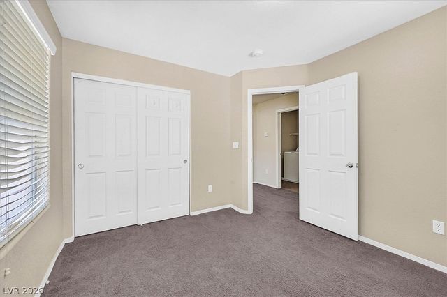 5732 Rose Tiara Drive, Las Vegas, NV 89139