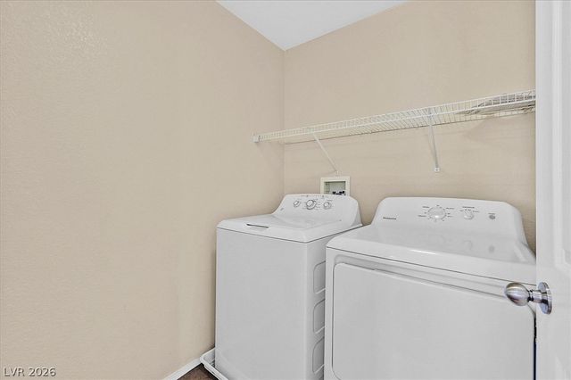 5732 Rose Tiara Drive, Las Vegas, NV 89139