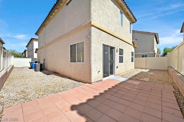 5732 Rose Tiara Drive, Las Vegas, NV 89139