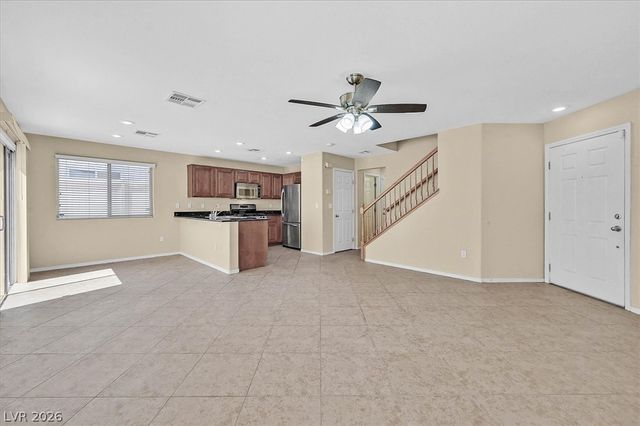 5732 Rose Tiara Drive, Las Vegas, NV 89139