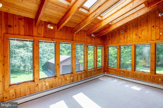 3591 DOGWOOD LN, Riegelsville, PA 18077