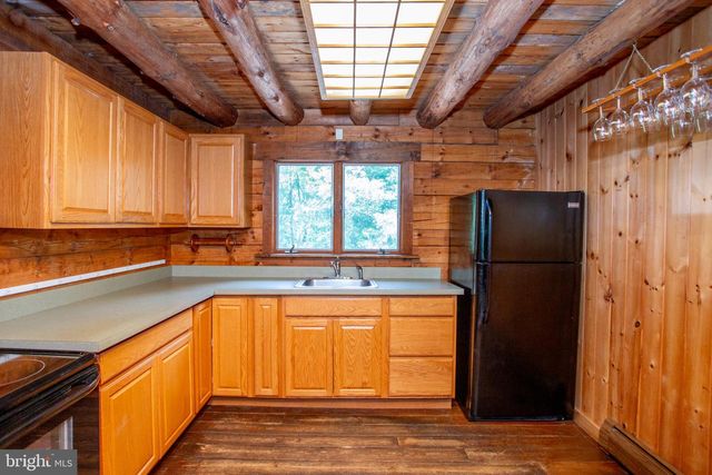 3591 DOGWOOD LN, Riegelsville, PA 18077