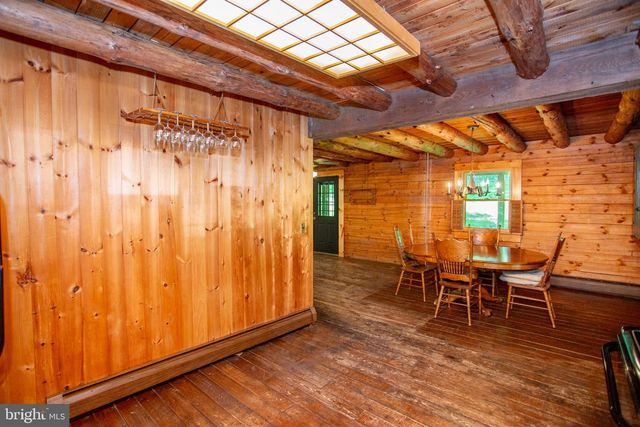 3591 DOGWOOD LN, Riegelsville, PA 18077
