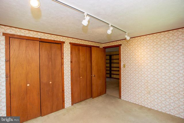 3591 DOGWOOD LN, Riegelsville, PA 18077