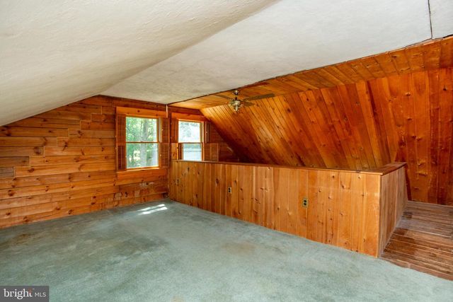 3591 DOGWOOD LN, Riegelsville, PA 18077