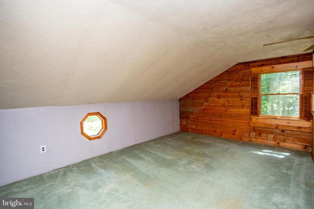 3591 DOGWOOD LN, Riegelsville, PA 18077