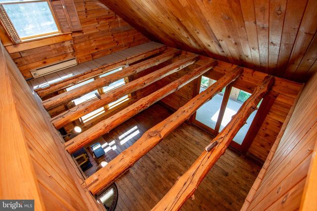 3591 DOGWOOD LN, Riegelsville, PA 18077