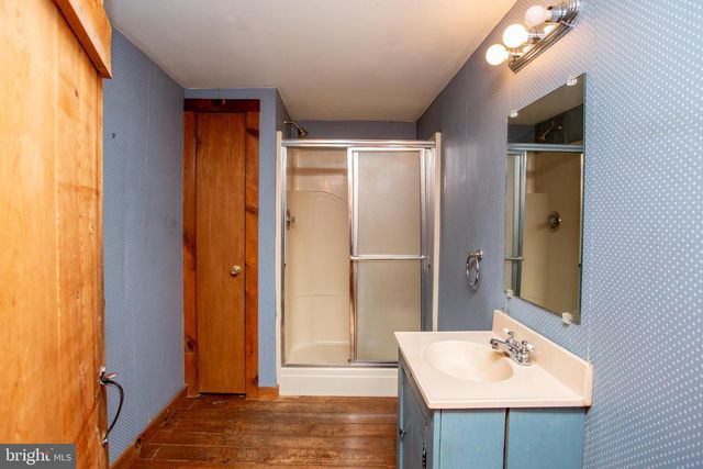 3591 DOGWOOD LN, Riegelsville, PA 18077