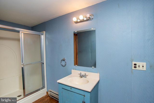 3591 DOGWOOD LN, Riegelsville, PA 18077