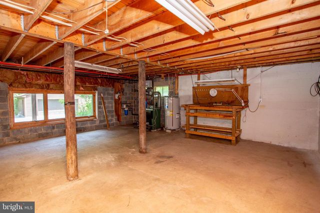 3591 DOGWOOD LN, Riegelsville, PA 18077