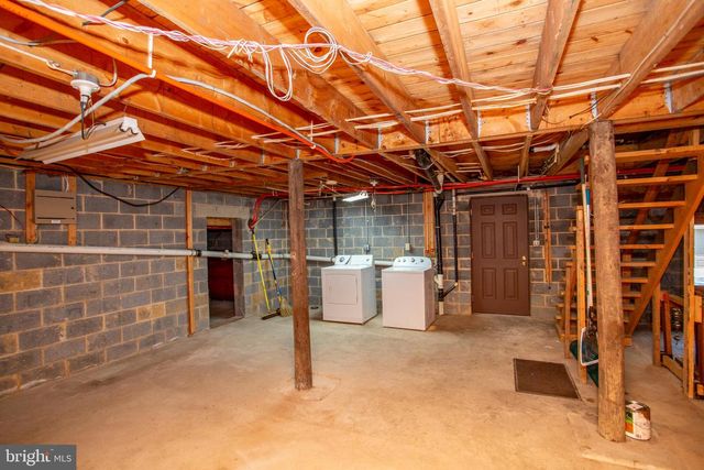 3591 DOGWOOD LN, Riegelsville, PA 18077