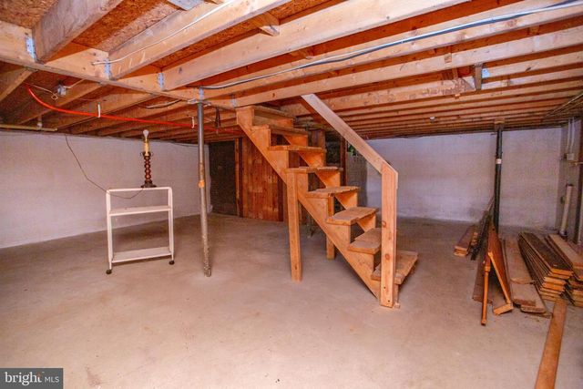 3591 DOGWOOD LN, Riegelsville, PA 18077