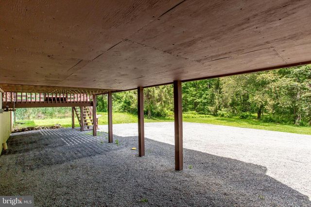 3591 DOGWOOD LN, Riegelsville, PA 18077