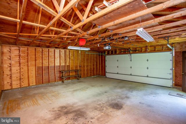 3591 DOGWOOD LN, Riegelsville, PA 18077