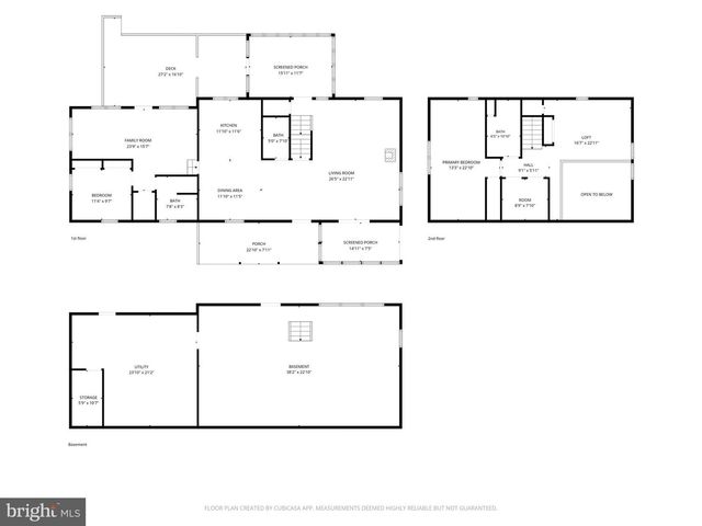 3591 DOGWOOD LN, Riegelsville, PA 18077