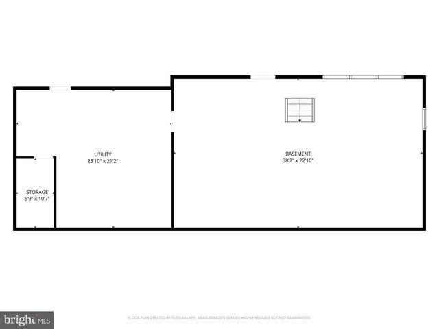 3591 DOGWOOD LN, Riegelsville, PA 18077