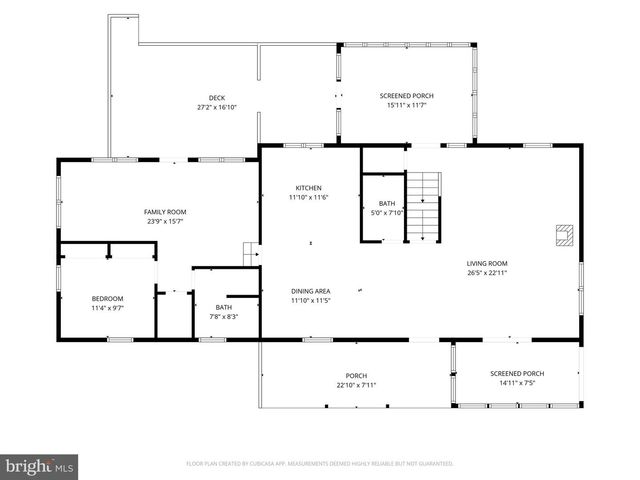 3591 DOGWOOD LN, Riegelsville, PA 18077