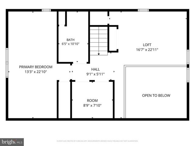 3591 DOGWOOD LN, Riegelsville, PA 18077