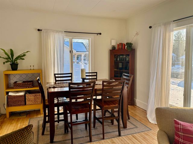 115 S State Street, Alma, MI 48801